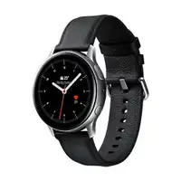 SAMSUNG Galaxy Watch Active 2 SS 40mm Silver