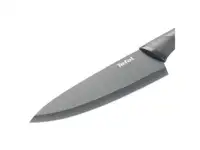 TEFAL Chef 15 cm K12203