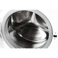 WHIRLPOOL FWG81496WS