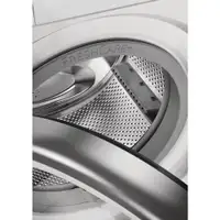 WHIRLPOOL FWG81496WS