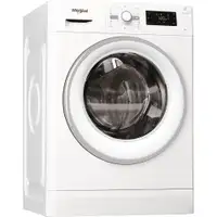 WHIRLPOOL FWG81496WS