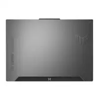 ASUS TUF Gaming A15 FA507NUR-LP007, 15.6" IPS FHD, AMD Ryzen 7-7435HS, 16GB, 1TB SSD, RTX4050-6GB, DOS