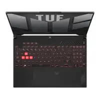ASUS TUF Gaming A15 FA507NUR-LP007, 15.6" IPS FHD, AMD Ryzen 7-7435HS, 16GB, 1TB SSD, RTX4050-6GB, DOS
