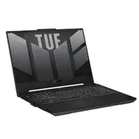 ASUS TUF Gaming A15 FA507NUR-LP007, 15.6" IPS FHD, AMD Ryzen 7-7435HS, 16GB, 1TB SSD, RTX4050-6GB, DOS
