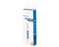 HALNZIYE HY-P15 2g tube