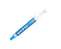 HALNZIYE HY-P15 2g tube