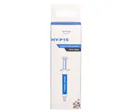 HALNZIYE HY-P15 2g tube