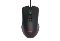 MS NEMESIS T-102C