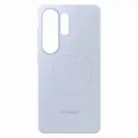 SAMSUNG Slim Magnet Case S26 Ultra Violet EF-SS948CVEGWW
