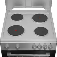 BEKO FBE66000DS n