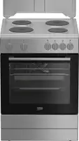 BEKO FBE66000DS n