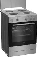 BEKO FBE66000DS n