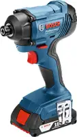 BOSCH GDR 180-LI