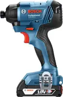 BOSCH GDR 180-LI
