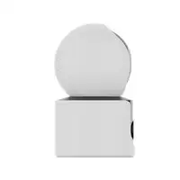 XIAOMI Smart Camera C500 Dual EU