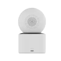 XIAOMI Smart Camera C500 Dual EU
