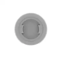 XIAOMI Smart Camera C500 Dual EU
