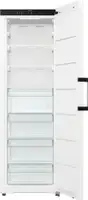 GORENJE FNC 618 E4W5E