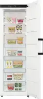 GORENJE FNC 618 E4W5E