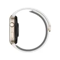 HUAWEI Watch D2 Gold