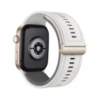 HUAWEI Watch D2 Gold