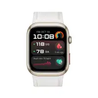 HUAWEI Watch D2 Gold