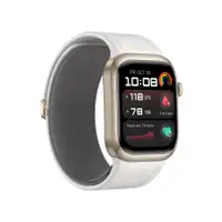 HUAWEI Watch D2 Gold
