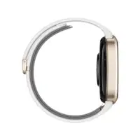 HUAWEI Watch D2 Gold