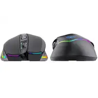 AULA F805 GAMING