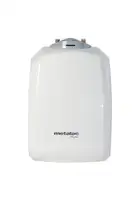 METALAC Mini EZV 10P