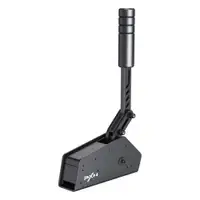 PXN HBS Handbrake