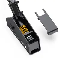 PXN HBS Handbrake