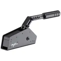 PXN HBS Handbrake