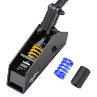 PXN HBS Handbrake