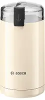 BOSCH TSM6A017C