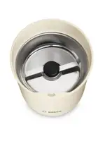 BOSCH TSM6A017C