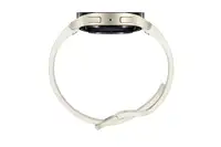 SAMSUNG Galaxy Watch 6 Small 40mm Aluminium Gold SM-R930NZEAEUC