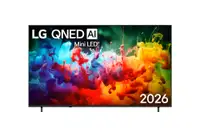 LG 85QNED70B3A