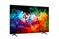 LG 85QNED70B3A
