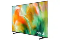 SAMSUNG UE55M80HAUXXH