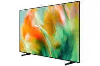 SAMSUNG UE55M80HAUXXH