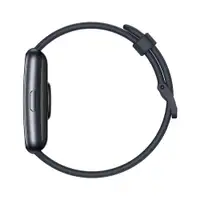 HUAWEI Watch Fit SE Starry Black