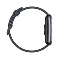 HUAWEI Watch Fit SE Starry Black