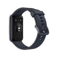 HUAWEI Watch Fit SE Starry Black