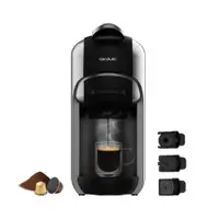 CECOTEC FreeStyleCompact 3u1