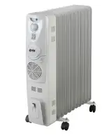 VOX OH 6109