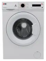 VOX WM 1264 Y