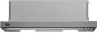 BEKO CTB 6250 X 60 CM HOOD