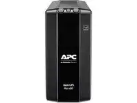 APC BR650MI Back-Ups Pro 650Va, 230V