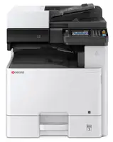 KYOCERA ECOSYS M8124cidn